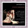 G. Donizetti - L'esule Di Roma