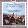 G. Paisiello - Gli Zingari In Fiera Commedia In Due Atti