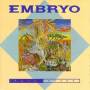 Embryo - Turn Peace