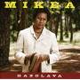 Mikea - Hazolava