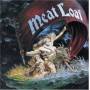 Meat Loaf - DEAD RINGER