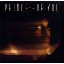 Prince - For You