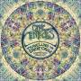 Ozric Tentacles - Travelling The Great Circle (6CD+DVD)