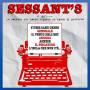 Aa. Vv. - Sessant'8 E Poi...