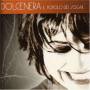 Dolcenera - Il Popolo Dei Sogni