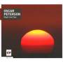 Oscar Peterson - Night And Day