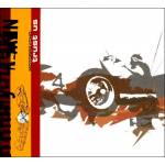Motorpsycho - Trust Us