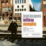 Jean-jacques Milteau - Memphis