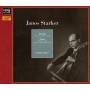Janos Starker / Philharmonia Orchestra / Walt Sss - Concerto In b minor,op.104/Elegie