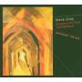 NDR Big Band / Steve Gray - Requiem For A Big Band+Choir