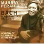 Murray Perahia - Keyboard Concertos Vol.1