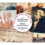 Badura-Skoda / Krimer / Mustonen / Klaipeda Chamber O - Ressurection of Mozart