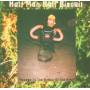 Half Man Half Biscuit - Voyage To The Bottom Of The Ro