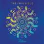 The Invisible - Patience