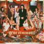 Gene Simmons - Asshole
