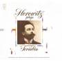 Vladimir Horowitz - Vol.11-Scriabin