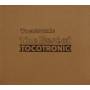 Tocotronic - The Best Of Tocotronic