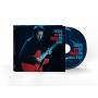 Eric Clapton - Nothing But the Blues