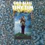 Tiny Tim - God Bless Tiny Tim: Deluxe Expanded Mono Edition