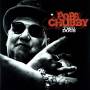 Popa Chubby - Two Dogs (Limited 12 Vinyl)