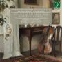 Brizi / Giurato / Rubini / R. Noferini & A. - 19th Century Salon Music (Harmonium)