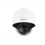 Hanwha Videoberwachung - Hanwha Techwin IP-Cam PTZ Dome Q-Serie QNP-6250H Outdoor