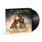 In Extremo - Wolkenschieber (2LP)