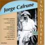 Jorge Cafrune - Coleccion Inolvidable