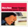 Mary Roos - Amour toujours-The French Song Collection 1972-75