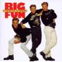 Big Fun - A Pocketful Of Dreams (Special Edition)