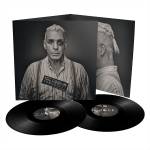 Till Lindemann - Zunge 2025