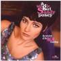 Sandy Posey - A Single Girl-Very Best Of MGM