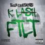 Klashnekoff - FTLT