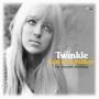 Twinkle - Girl In A Million-The Complete Recordings