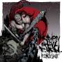 Heaven Shall Burn - Iconoclast (Part One:The Final Resistance)