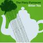 The Fiery Furnaces - Bitter Tea