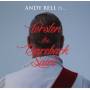 Andy Bell - Torsten The Bareback Saint (CD+Book)