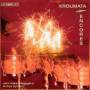 Kroumata Percussion Ensemble - Encores