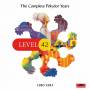 Level 42 - The Complete Polydor Years Vol.One 1980-1984