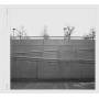 Autistici - Volume Objects