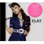 Namie Amuro - Play