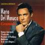 Mario Del Monaco - Granada