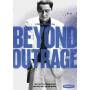 Beyond Outrage / (ws Ac3 Dol) - Beyond Outrage Bd [US-Version, Regio 1/A]