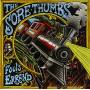 Sore Thumbs - Fools Errand