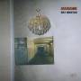 Grandamme - Holy Mountain