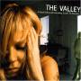 Valley - A Small Misunderstanding Leads