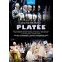 Beekman / Christie / Les Arts Florissants / + - Plate [DE-Version, Regio 2/B]