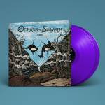 Oceans Of Slumber - Winter (Transparent)