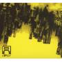 Aborym - Dirty (Ltd.Digipak)