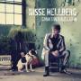 Nisse Hellberg - Goda Tider Rullar In